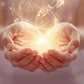 Intuitive Energy Healing (Spiritual & Usui Reiki) Online