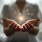 Spiritual Life Coach Package with Intuitive Energy Healing & Usui Reiki Online
