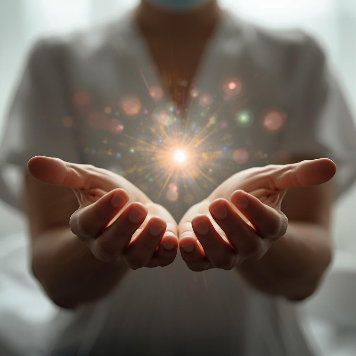 Spiritual Life Coach Package with Intuitive Energy Healing & Usui Reiki Online