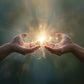 Spiritual Life Coach & Intuitive Energy Healing Online