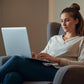 Spiritual Life Coach Online