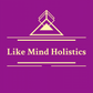 Spiritual Life Coach Online