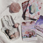Spiritual Life Coach Package with Intuitive Energy Healing & Usui Reiki Online