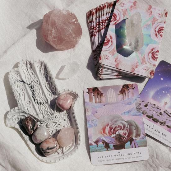 Spiritual Life Coach Package with Intuitive Energy Healing & Usui Reiki Online
