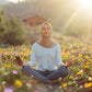 Meditation Package Online