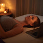Intuitive Energy Healing (Spiritual & Usui Reiki) Online