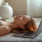 Meditation Package Online