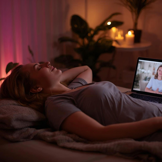 Spiritual Life Coach Package with Intuitive Energy Healing & Usui Reiki Online