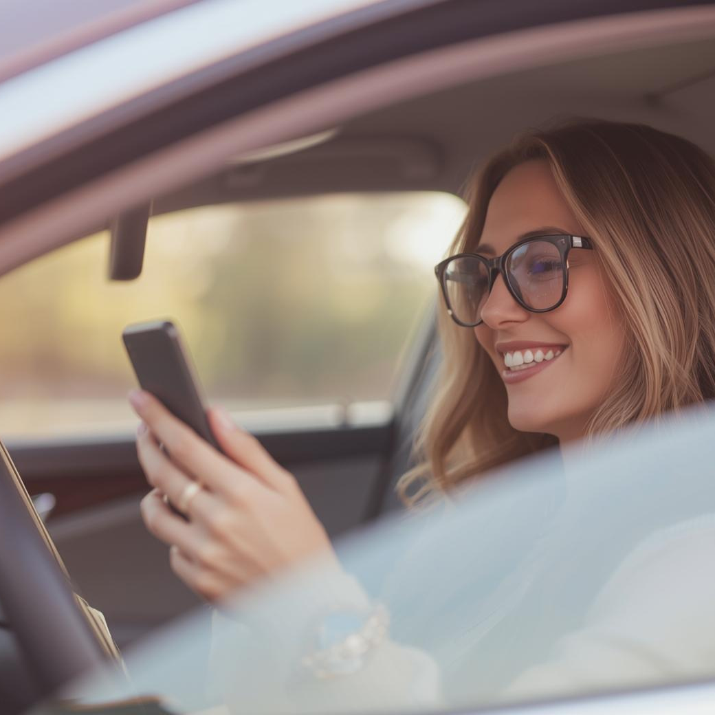 Spiritual Life Coach Online