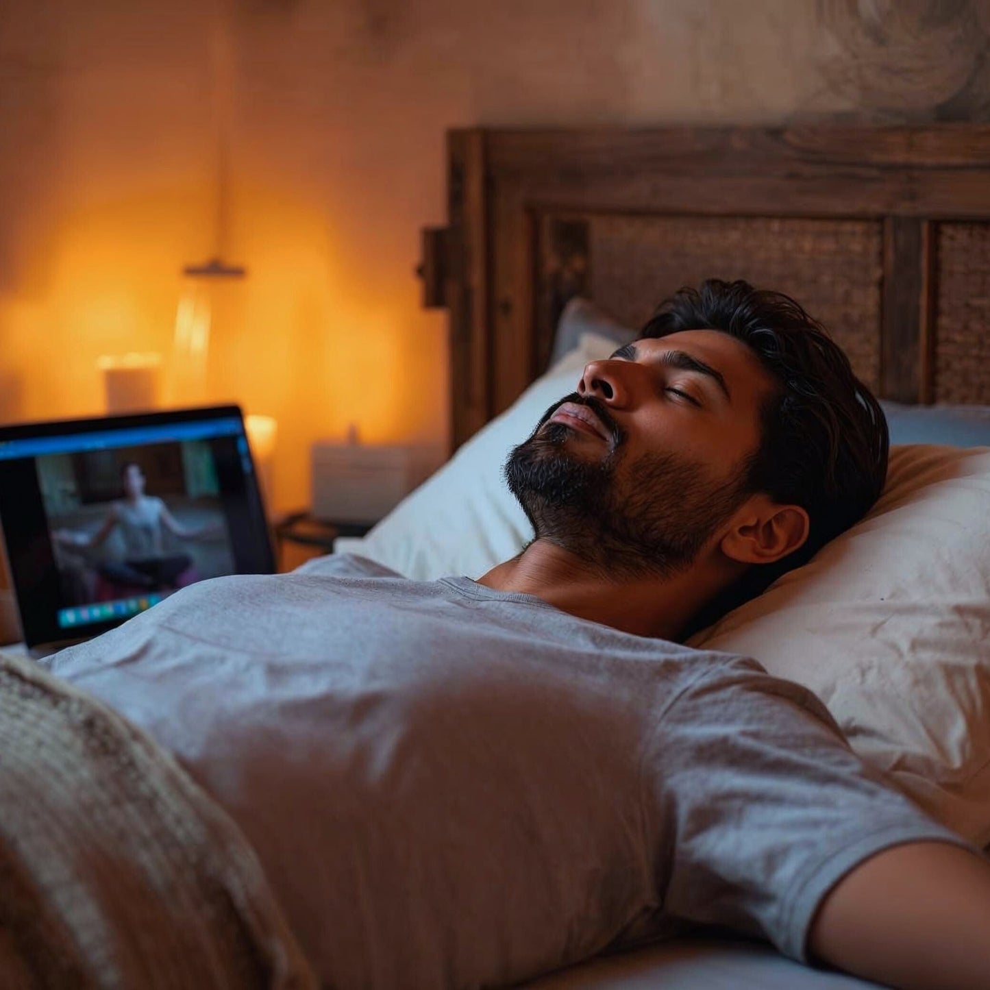 Spiritual Life Coach Package with Intuitive Energy Healing & Usui Reiki Online