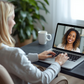 Bite-Size Spiritual Life  Coaching Online