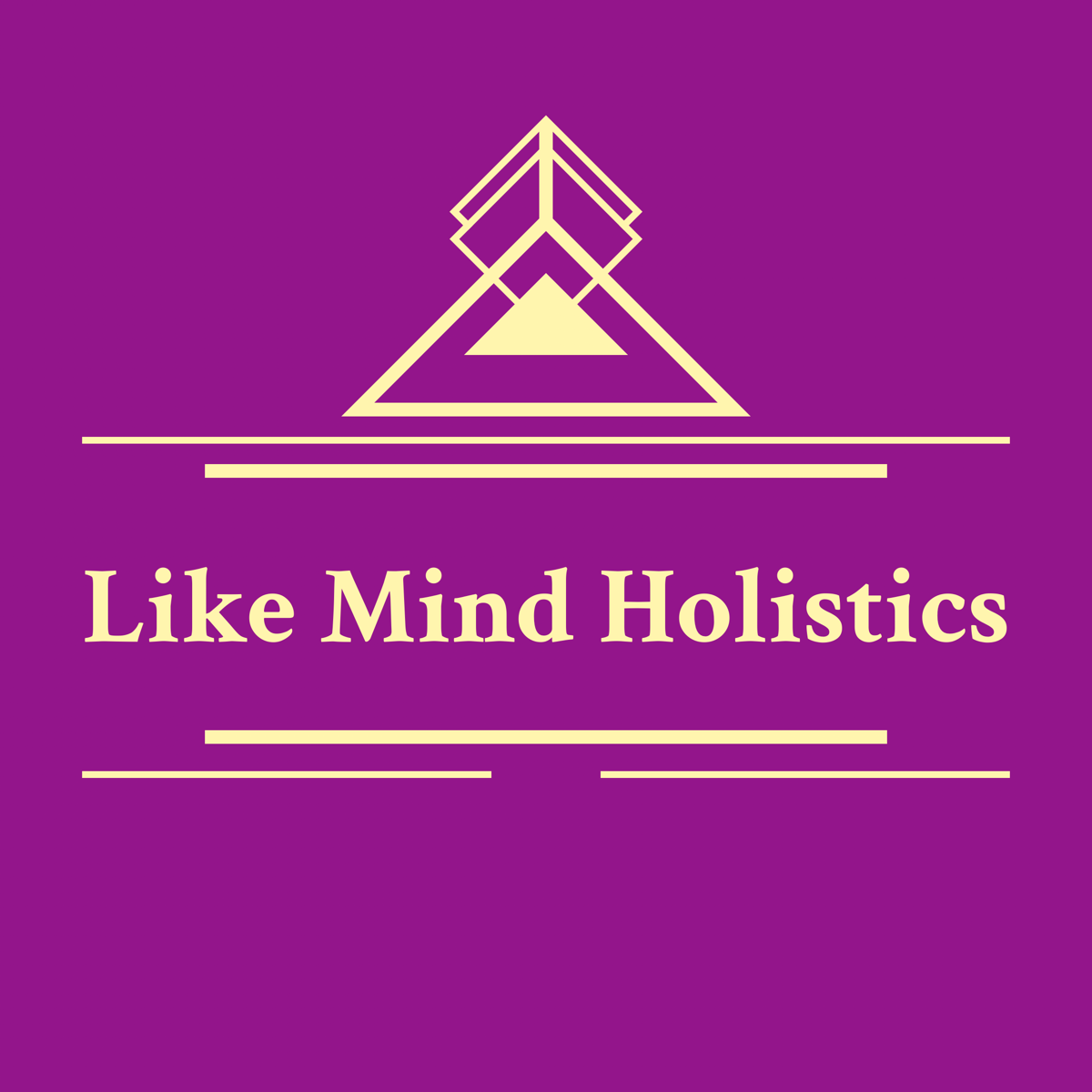 Intuitive Energy Healing (Spiritual & Usui Reiki) Online